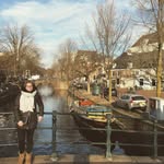 Elmer Scott - @elmerscott24 - Instagram