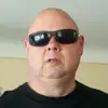 Elmer Scott - @elmer.scott21 - TikTok