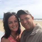 Elmer Scott Jr - @elmer_scott_jr - Instagram