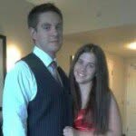 Matthew Elmer Scott McInnis - @mattmcinnis1234 - Instagram