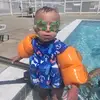 PapaScott - @scottelmer64 - TikTok