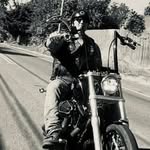 Scott Elmer - @scottelmer222 - Instagram
