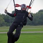 Scott Elmer - @scottelmer - Instagram