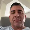 Scott Elmer - @scott.elmer3 - TikTok
