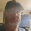 Scott - @scottelmer51 - TikTok