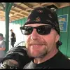 scottelmer - @scott.elmer5 - TikTok
