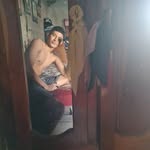 Alexander Turcios - @elmer_serrano24 - Instagram