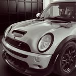 Elmer Andino Serrano - @andino_barber24 - Instagram