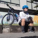 Elmer B. Serrano - @elmer_serranooo - Instagram