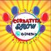 Elmer Corbatita Soliz Serrano - Facebook