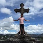 Elmer Guzman Serrano - @elmergserrano - Instagram