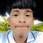 Elmer Romel Abrego Serrano - @sammy_29244 - Instagram