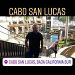Elmer Santoy Serrano - @santoyserrano - Instagram