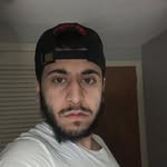 Elmer Serrano - @elmer.80 - Instagram