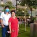 Elmer Serrano - Facebook