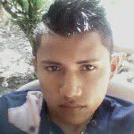 @elmer_serrano - Instagram