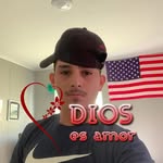 Elmer Serrano - @elmer.serrano.712 - Instagram