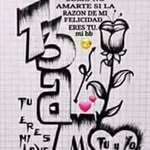 Elmer Serrano - @elmerserrano4069 - Instagram