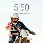Elmer Serrano - @elmerserranoleal - Instagram