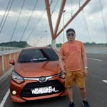 Elmer Serrano - @beybicoh_15 - Instagram