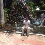 Elmer Serrano - @elmer_serrano2014 - Instagram