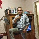 elmer serrano - @elmerserrano70 - Instagram