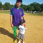 Elmer Serrano - @leonel_serrano11 - Instagram