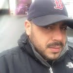 Elmer Serrano - @itsme1975xboxlive - Instagram