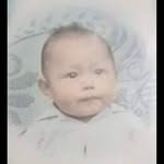 Elmer Serrano - @elmerserrano64 - Instagram