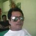 Elmer Serrano - Facebook