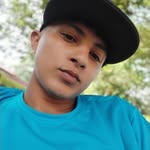 Elmer serrano - @elmerserrano372 - Instagram