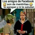 Elmer Serrano - @elmerserrano46 - Instagram