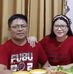 Elmer Serrano - Facebook