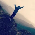 Elmer Serrano - @elmerserrano6077 - Instagram