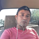 Elmer Serrano - @elmerserrano4230 - Instagram