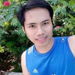 Elmer Serrano - @elmertserrano - Instagram