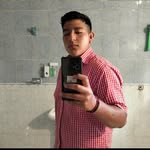 Elmer Serrano - @elmerezequielserrano - Instagram