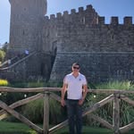Elmer Serrano - @serranoelmer - Instagram
