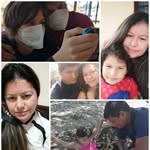 Elmer Serrano - @elmerserrano357 - Instagram