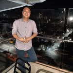 Elmer Serrano - @elmerserrano191 - Instagram