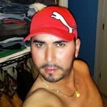 Elmer Serrano - @elmerserrano81 - Instagram