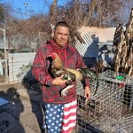 Elmer Serrano - @elmer.serrano.169 - Instagram
