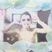 Elmer Serrano - Facebook