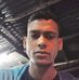 Elmer Serrano - Facebook
