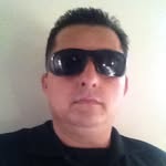 Elmer Serrano - @elmerserrano4810 - Instagram