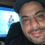 Elmer Serrano - @elmer.serrano.14418 - Instagram