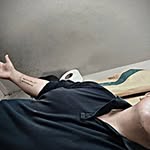 Elmer Serrano - @elmerserrano35 - Instagram