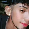 👤 - @elmerserrano974 - TikTok