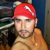 Elmer Serrano - @elmerserrano123 - TikTok