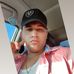 Elmer Serrano - Facebook